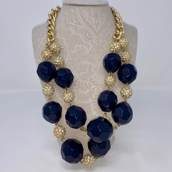 Xx Lily Fashion Necklace - Picture 1 of 3